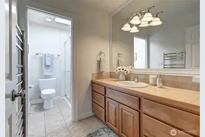 8032 124th Court NE, Kirkland, WA 98033 - Photo 27
