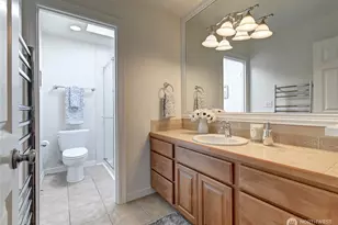 8032 124th Ct NE, Kirkland, WA 98033 - Photo 27