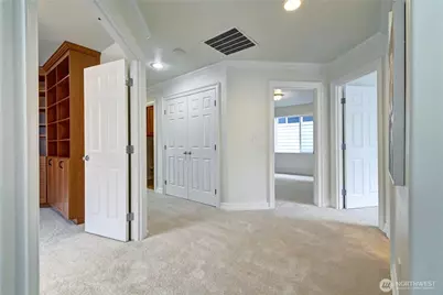 8032 124th Court NE, Kirkland, WA 98033 - Photo 31