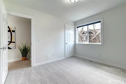 8032 124th Court NE, Kirkland, WA 98033 - Photo 25