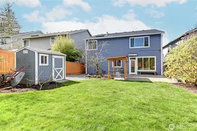 8032 124th Court NE, Kirkland, WA 98033 - Photo 39