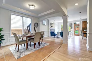 8032 124th Ct NE, Kirkland, WA 98033 - Photo 9