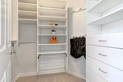 8032 124th Court NE, Kirkland, WA 98033 - Photo 23