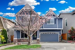 8032 124th Ct NE, Kirkland, WA 98033 - Photo 1
