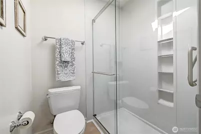 8032 124th Court NE, Kirkland, WA 98033 - Photo 29