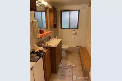 4327 184th Street SW, Lynnwood, WA 98037 - Photo 15