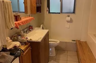 4327 184th St SW, Lynnwood, WA 98037 - Photo 15