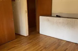 4327 184th St SW, Lynnwood, WA 98037 - Photo 23