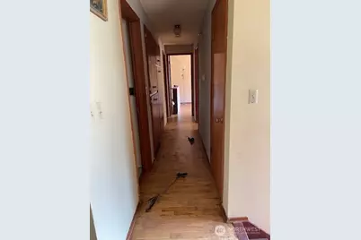 4327 184th Street SW, Lynnwood, WA 98037 - Photo 3