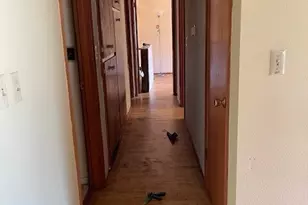 4327 184th St SW, Lynnwood, WA 98037 - Photo 3