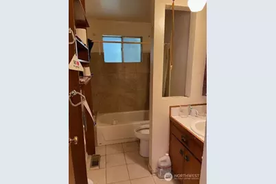 4327 184th Street SW, Lynnwood, WA 98037 - Photo 7