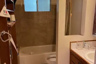 4327 184th St SW, Lynnwood, WA 98037 - Photo 7