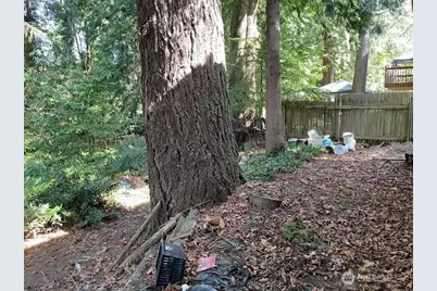 4327 184th Street SW, Lynnwood, WA 98037 - Photo 17