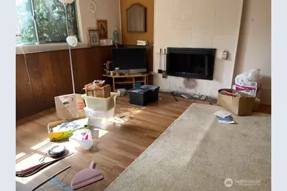 4327 184th Street SW, Lynnwood, WA 98037 - Photo 21