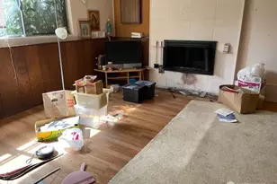 4327 184th St SW, Lynnwood, WA 98037 - Photo 21