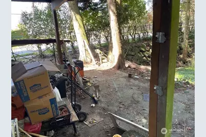 4327 184th Street SW, Lynnwood, WA 98037 - Photo 19