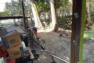 4327 184th St SW, Lynnwood, WA 98037 - Photo 19