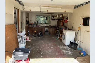 4327 184th Street SW, Lynnwood, WA 98037 - Photo 11