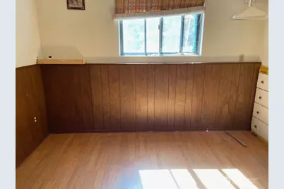 4327 184th Street SW, Lynnwood, WA 98037 - Photo 13