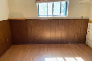 4327 184th St SW, Lynnwood, WA 98037 - Photo 13