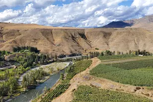 0 Brook Trout Ln, Methow, WA 98834 - Photo 1