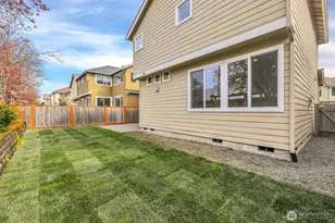 6523 188th Pl NE, Redmond, WA 98052 - Photo 39