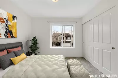 6523 188th Place NE, Redmond, WA 98052 - Photo 27