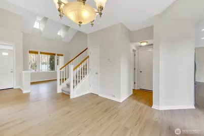 6523 188th Place NE, Redmond, WA 98052 - Photo 9