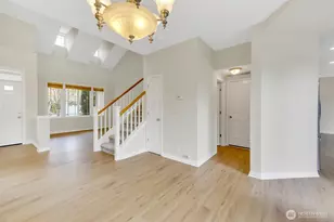 6523 188th Pl NE, Redmond, WA 98052 - Photo 9