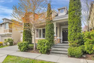 6523 188th Pl NE, Redmond, WA 98052 - Photo 3