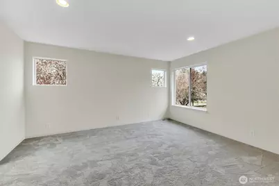 6523 188th Place NE, Redmond, WA 98052 - Photo 25