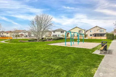 6523 188th Place NE, Redmond, WA 98052 - Photo 5