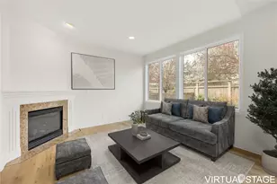 6523 188th Pl NE, Redmond, WA 98052 - Photo 19