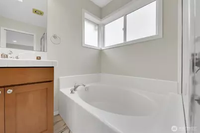 6523 188th Place NE, Redmond, WA 98052 - Photo 31