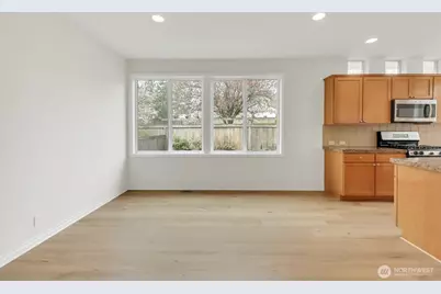 6523 188th Place NE, Redmond, WA 98052 - Photo 21