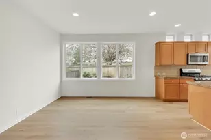 6523 188th Pl NE, Redmond, WA 98052 - Photo 21