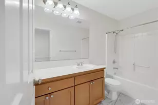 6523 188th Pl NE, Redmond, WA 98052 - Photo 37