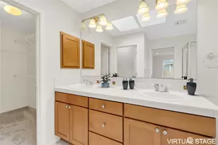 6523 188th Pl NE, Redmond, WA 98052 - Photo 35