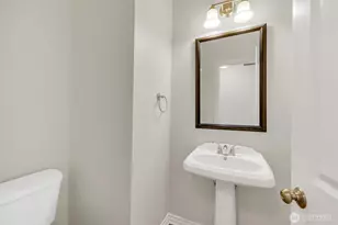 6523 188th Pl NE, Redmond, WA 98052 - Photo 23