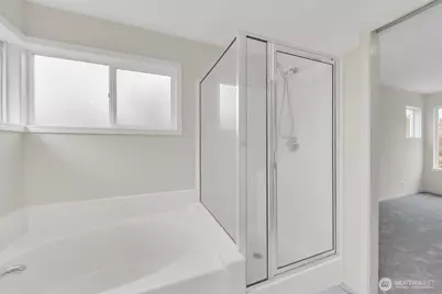 6523 188th Place NE, Redmond, WA 98052 - Photo 33