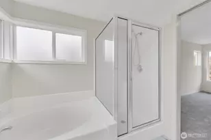 6523 188th Pl NE, Redmond, WA 98052 - Photo 33