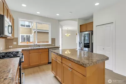 6523 188th Place NE, Redmond, WA 98052 - Photo 15