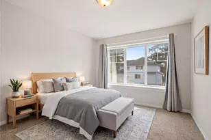 4610 NE 1st Ct, Renton, WA 98059 - Photo 17