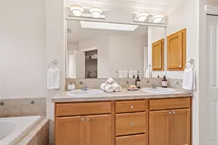 4610 NE 1st Ct, Renton, WA 98059 - Photo 21