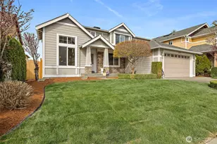 4610 NE 1st Ct, Renton, WA 98059 - Photo 3