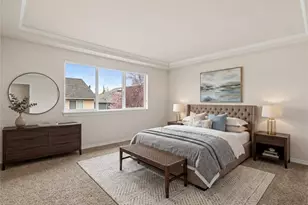 4610 NE 1st Ct, Renton, WA 98059 - Photo 19