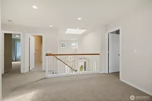 4610 NE 1st Ct, Renton, WA 98059 - Photo 15