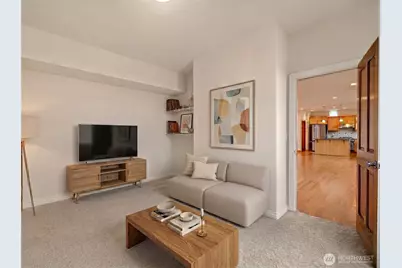 4610 NE 1st Ct, Renton, WA 98059 - Photo 11