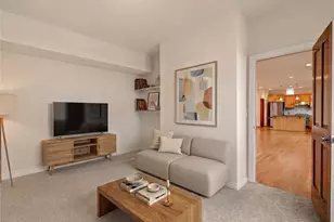 4610 NE 1st Ct, Renton, WA 98059 - Photo 11