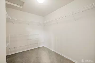 4610 NE 1st Ct, Renton, WA 98059 - Photo 23